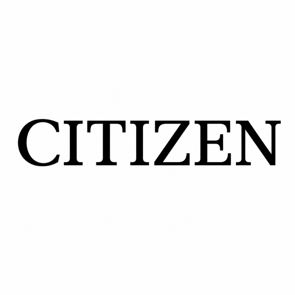 Citizen