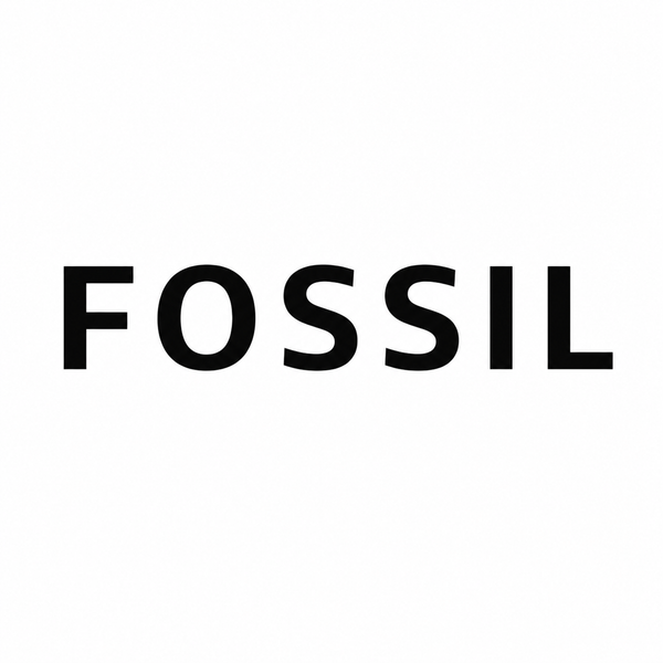 Fossil