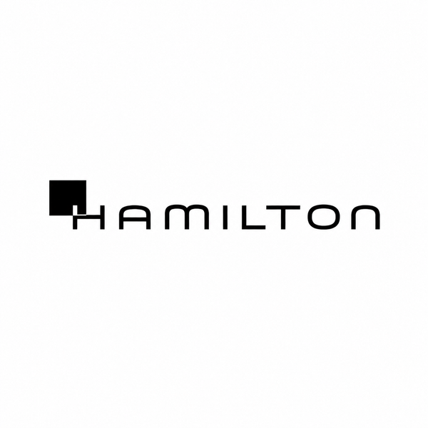 Hamilton
