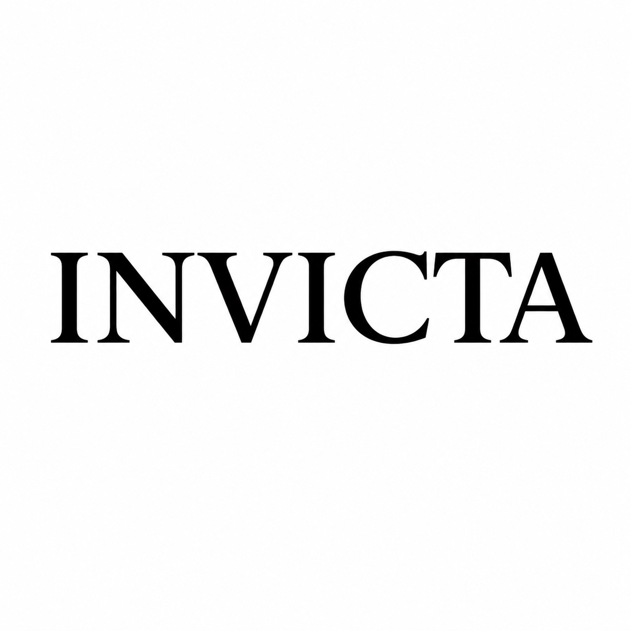 Invicta