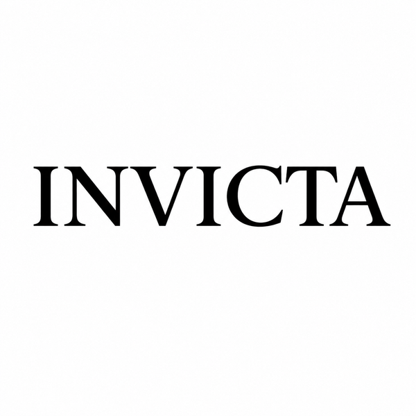 Invicta