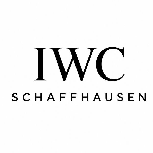 IWC Schaffhausen