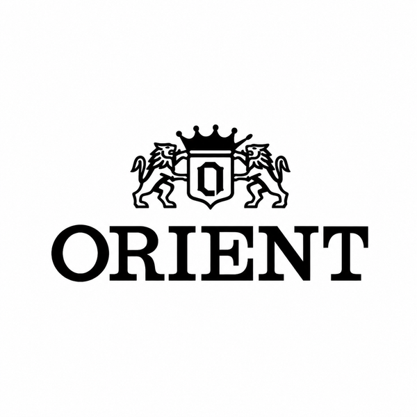 Orient