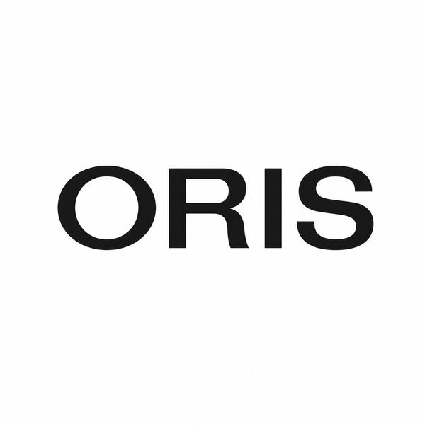Oris