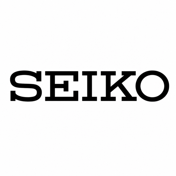 Seiko