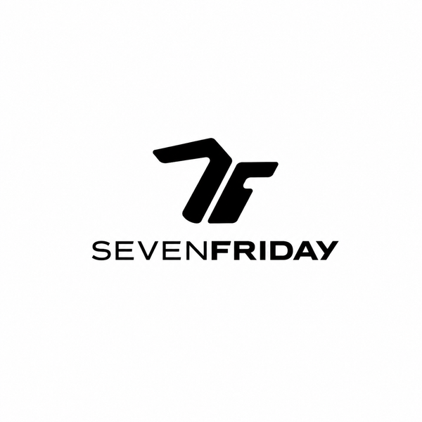 Seven Friday