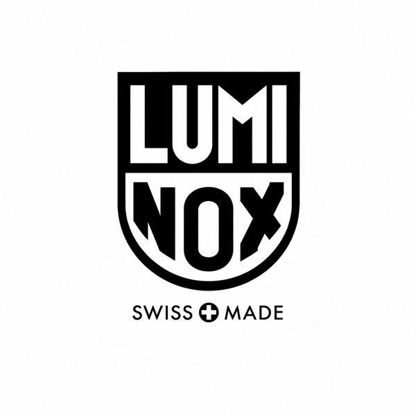 Luminox