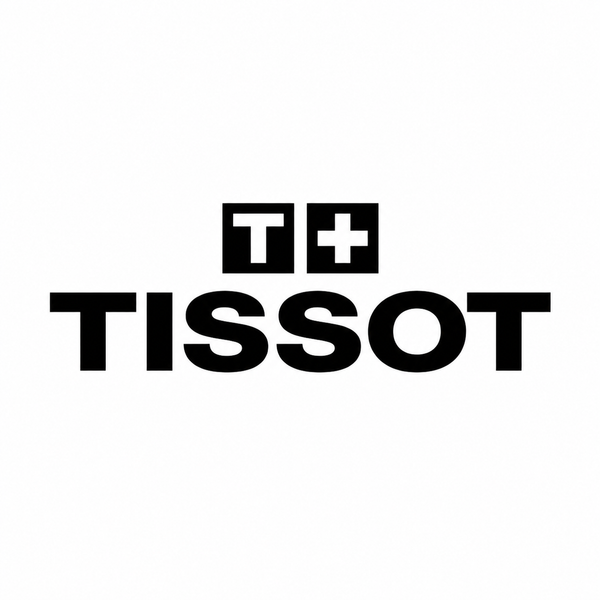 Tissot