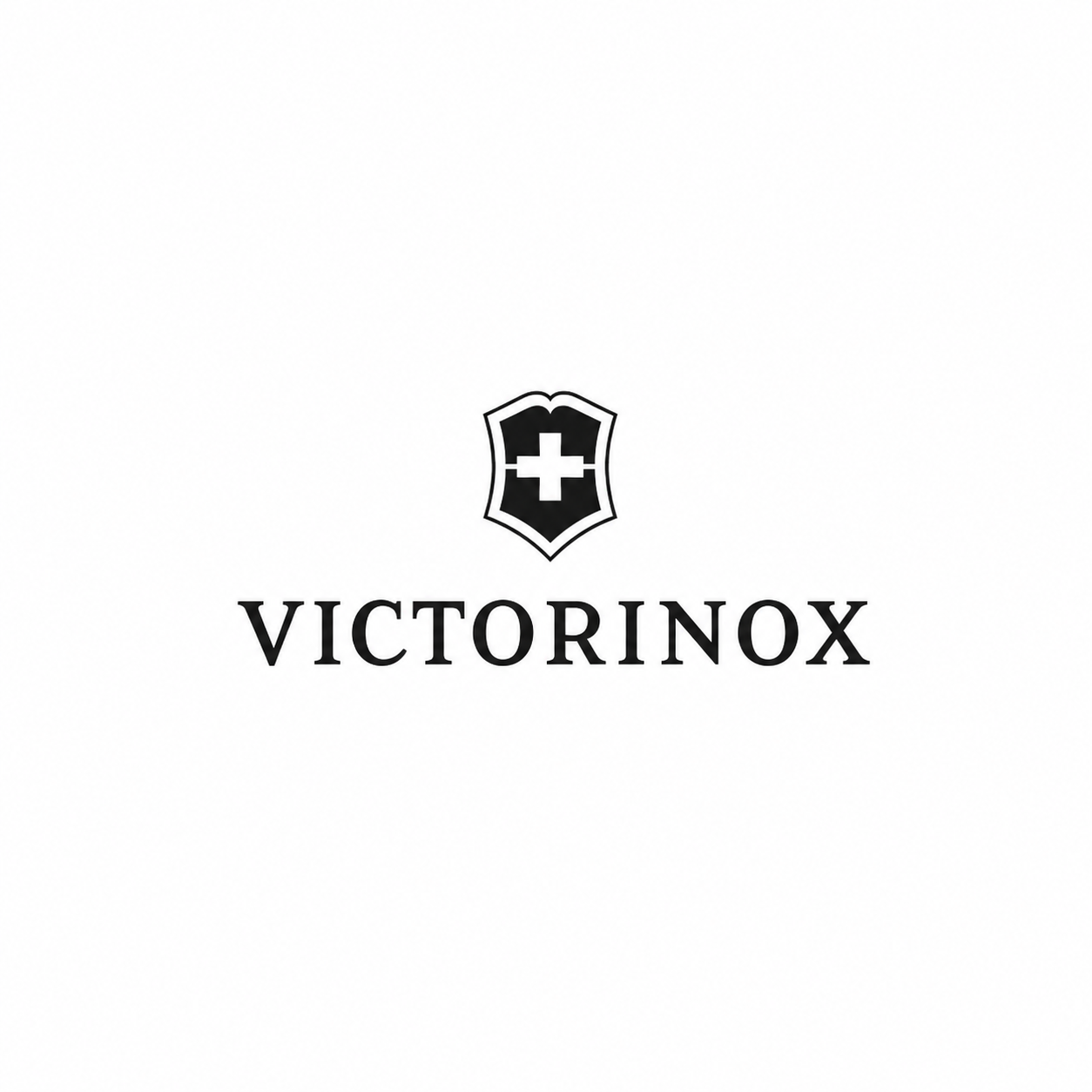 Victorinox
