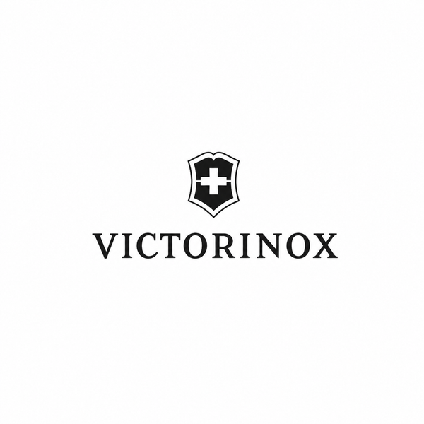 Victorinox