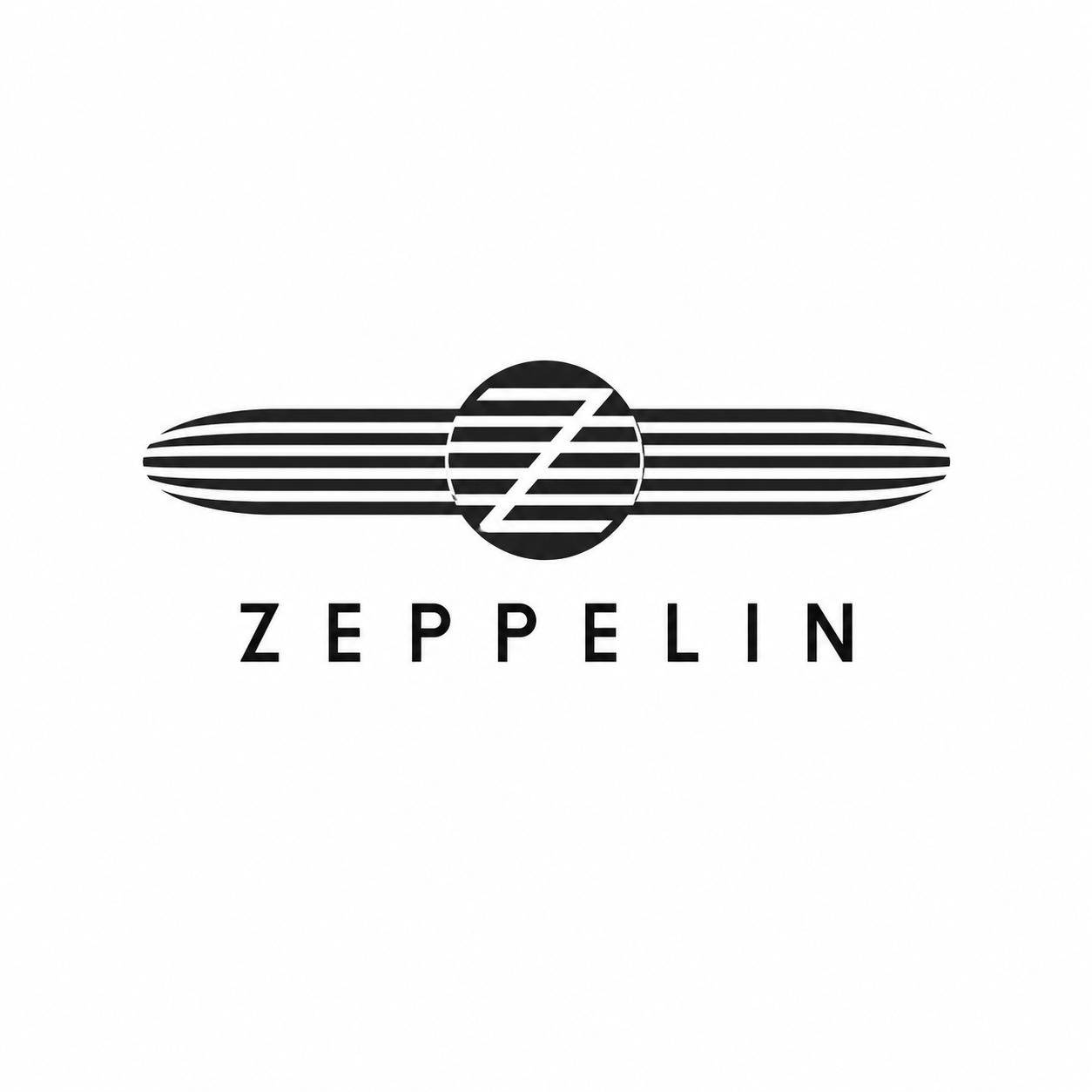 Zeppelin