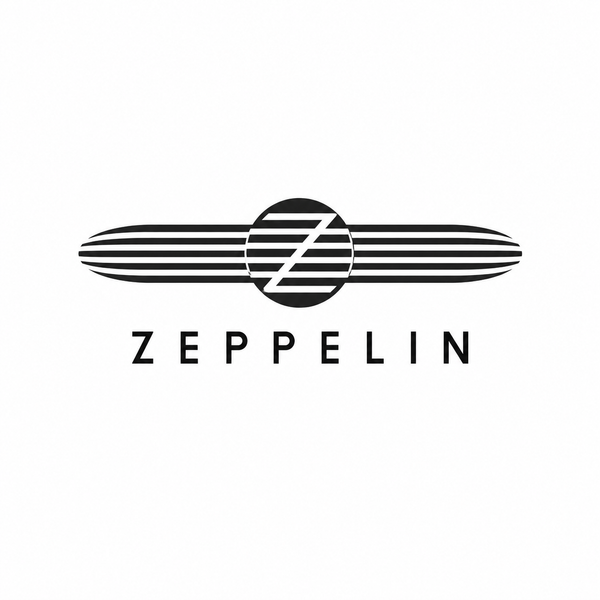 Zeppelin