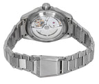 Oris ProPilot X Titanium Multicolor Dial Automatic 01-400-7778-7150-07-7-20-01TLC 100M Men's Watch