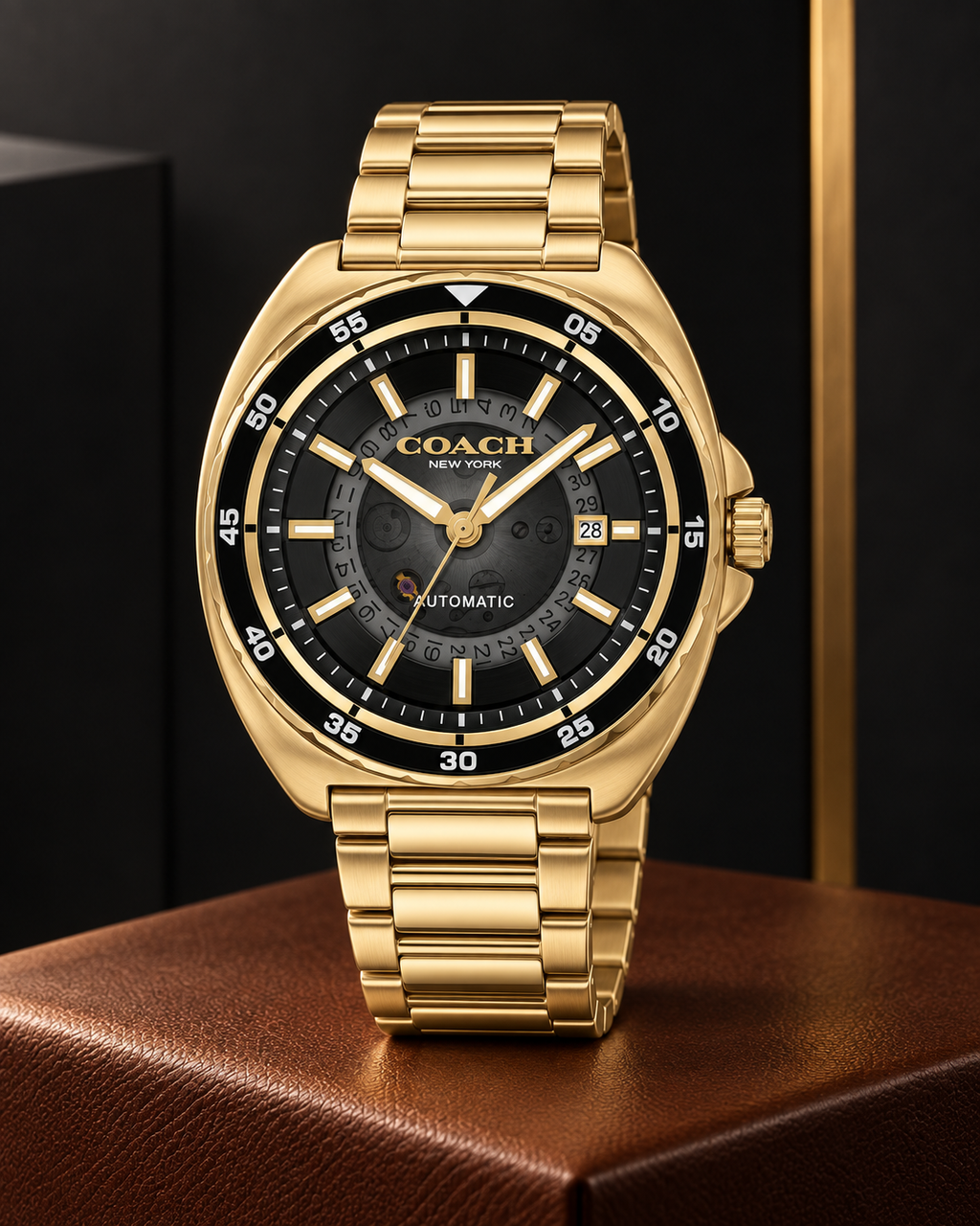 Coach Charter 14602712 studio hero