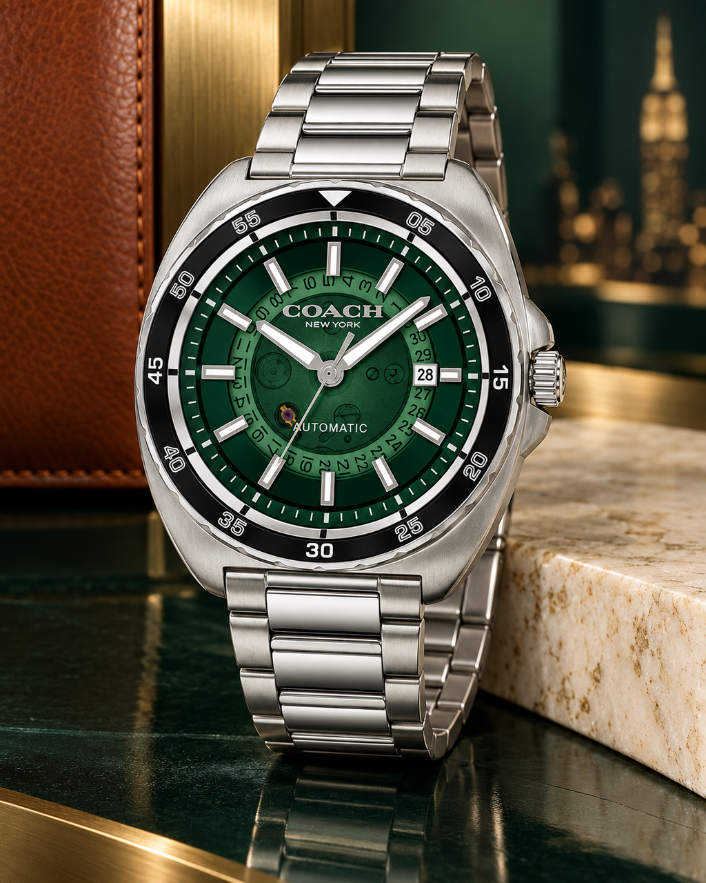 Coach Charter 14602713 studio hero