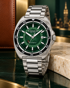 Coach Charter 14602713 studio hero