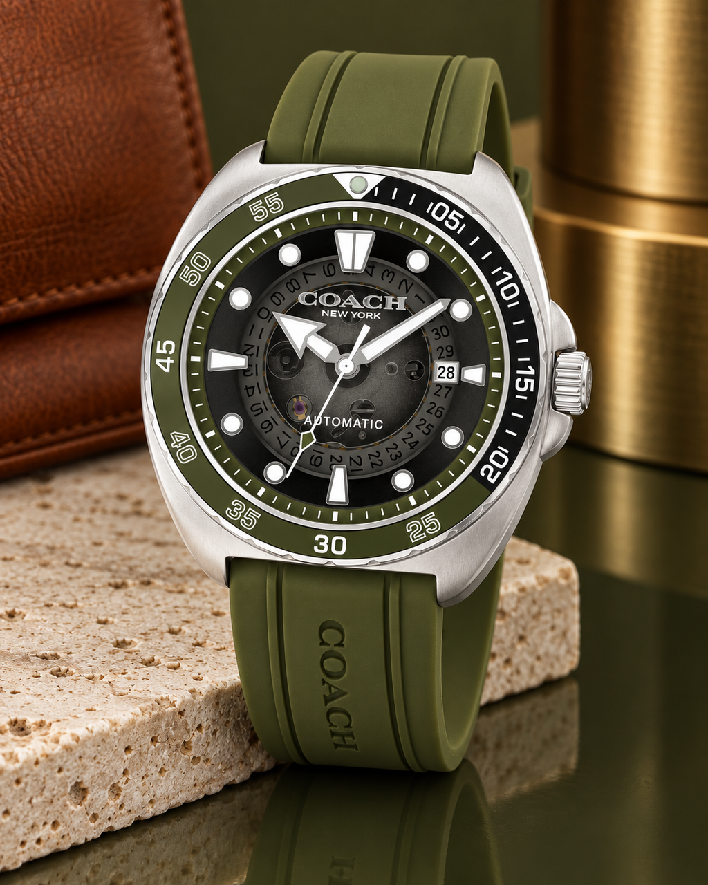 Coach Charter 14602717 studio hero