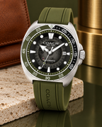Coach Charter 14602717 studio hero