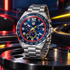 TAG Heuer Formula 1 CAZ101AL.BA0842 luxury studio hero
