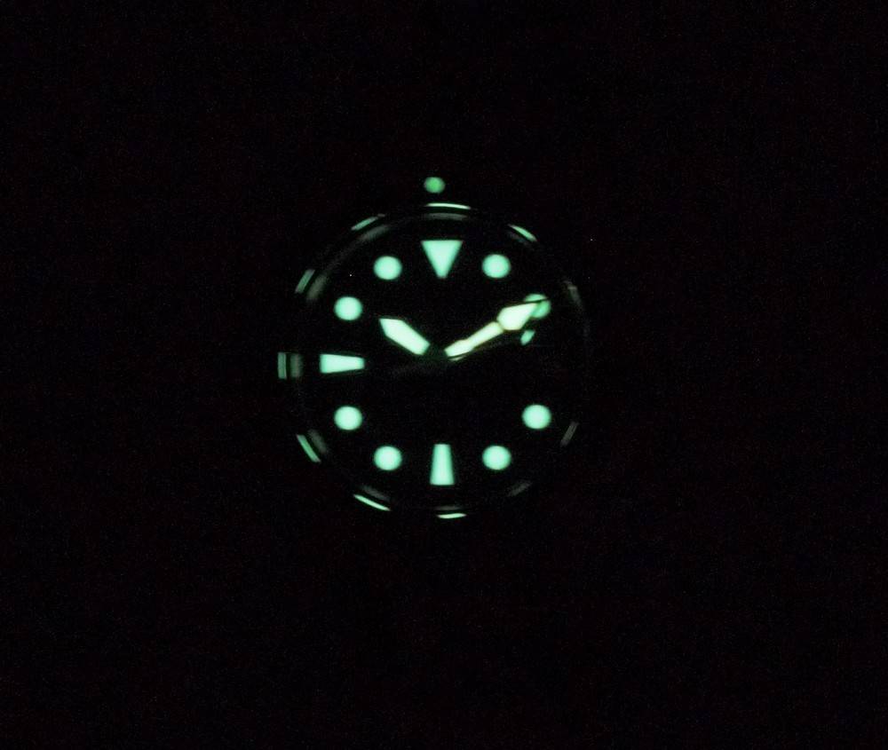 Ratio Free Diver Helium Safe Nylon automatisch duiker 1066KE20-33VA-BLU-var-NATO2 1000M herenhorloge