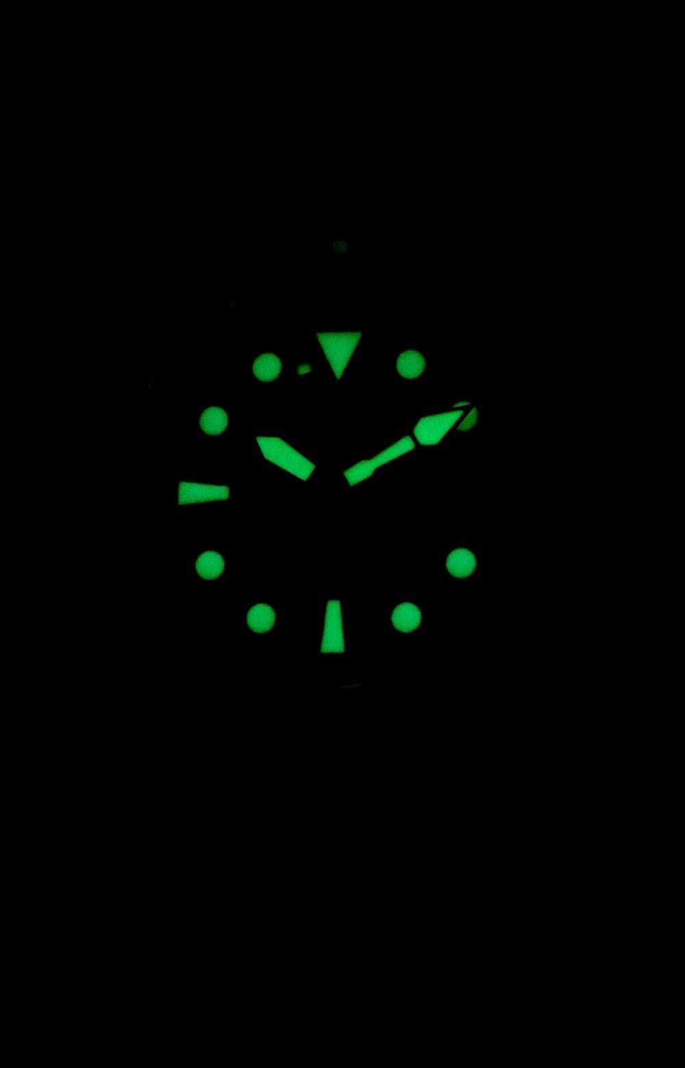 Ratio FreeDiver Helium Safe 1000M Roestvrij staal automatisch 1066KE20-33VA-BLU Herenhorloge