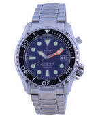 Ratio FreeDiver Helium Safe 1000M Blue Dial Stainless Steel Automatic 1066KE26-33VA-BLU Herrenuhr