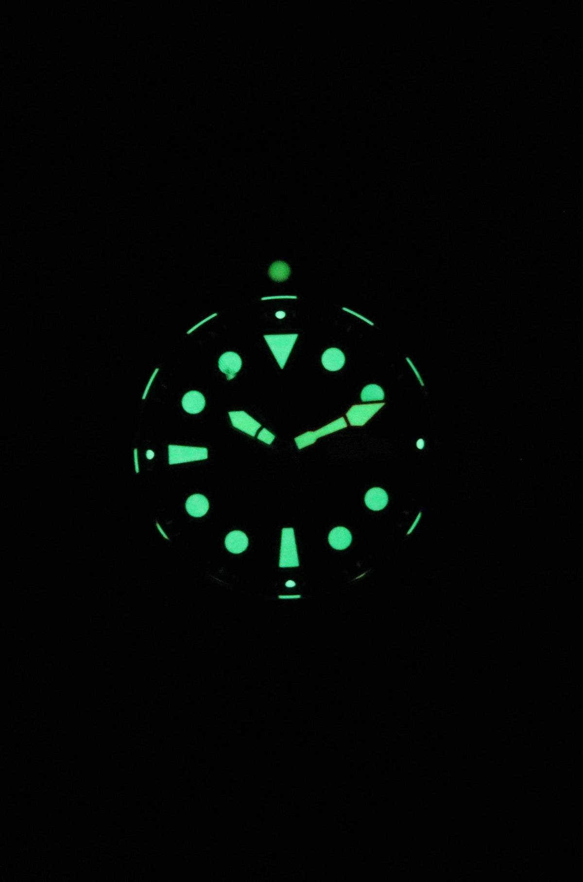 Ratio FreeDiver-versie 02 Helium Safe 1000M Saffier automatische zwarte wijzerplaat 1068HA90-34VA-BLK-V02 Herenhorloge