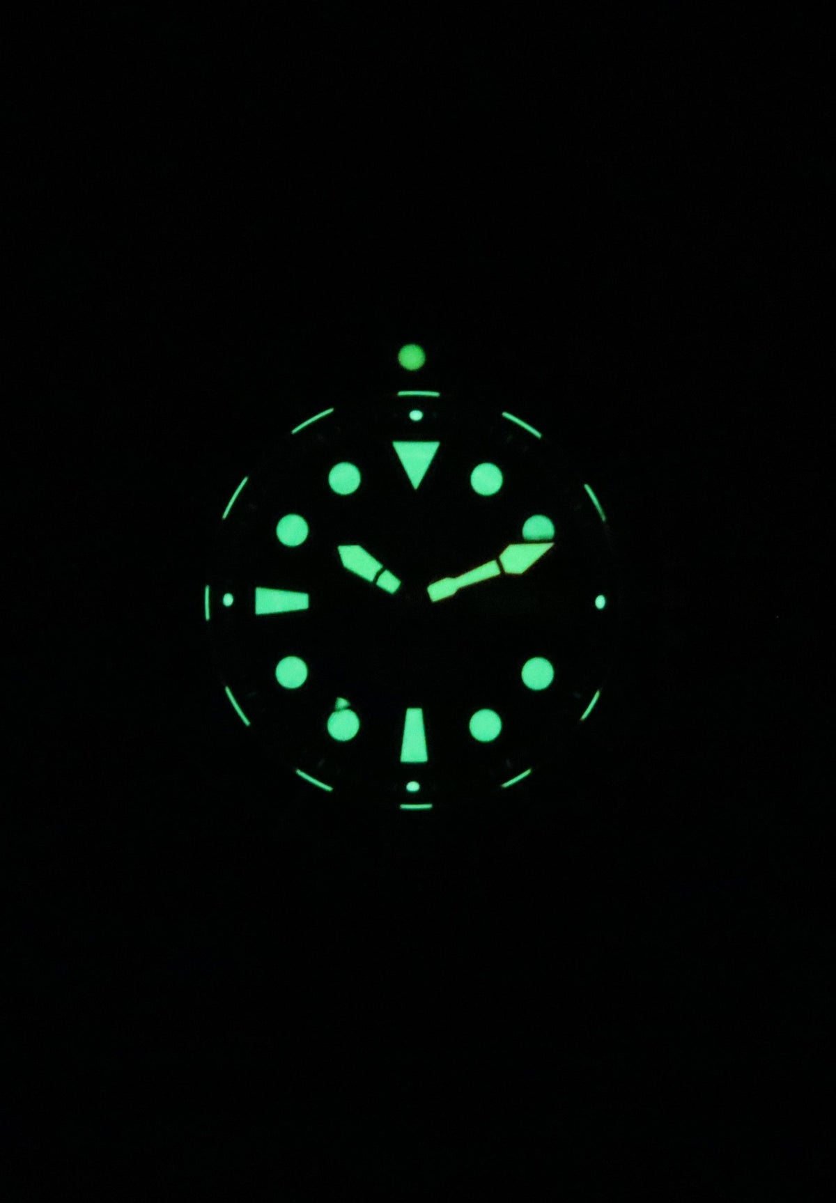 Ratio FreeDiver-versie 02 Helium Safe 1000M Saffier automatische blauwe wijzerplaat 1068HA90-34VA-BLU-V02 Herenhorloge