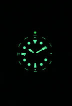 Ratio FreeDiver Version 02 Helium Safe 1000M Sapphire Automatic Orange Dial 1068HA90-34VA-ORG-V02 Men's Watch