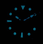 Ratio FreeDiver Helium-Safe 1000M Sapphire Automatic 1068HA96-34VA-RED Men's Watch