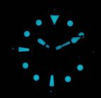 Ratio FreeDiver Helium-Safe 1000M Saphir Automatik 1068HA96-34VA-WHT Herrenuhr