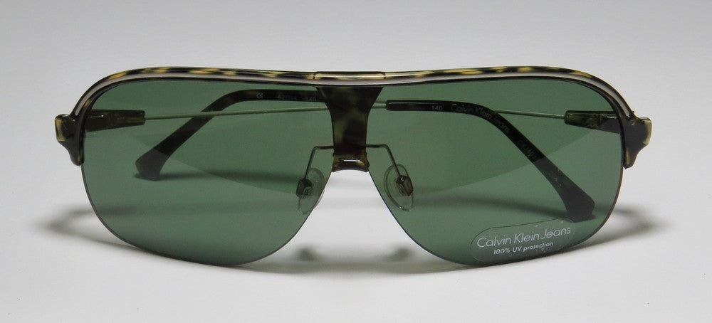 Calvin Klein Jeans 403s zonnebril