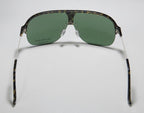 Calvin Klein Jeans 403s zonnebril