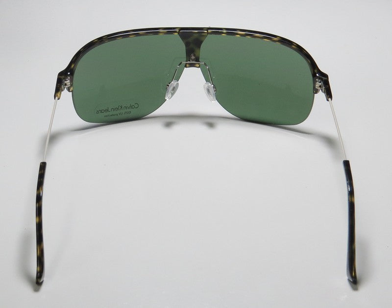 Calvin Klein Jeans 403s zonnebril