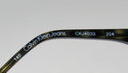 Calvin Klein Jeans 403s zonnebril