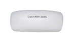 Calvin Klein Jeans 403s zonnebril