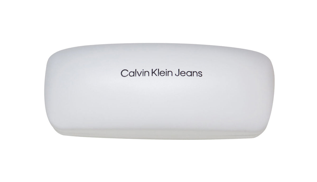 Calvin Klein Jeans 403s zonnebril