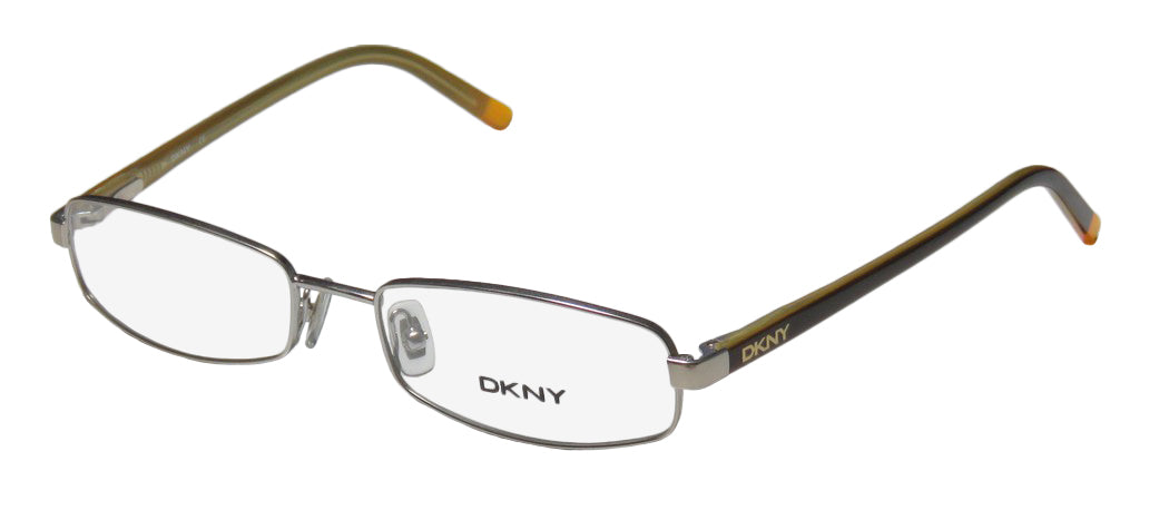 DKNY 5548 Brille