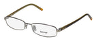 DKNY 5548 Eyeglasses