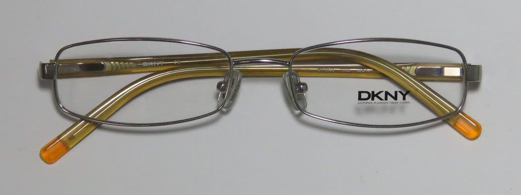 DKNY 5548 Brille