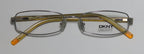 DKNY 5548 Eyeglasses