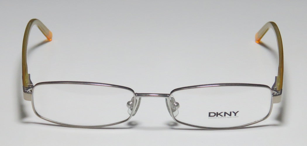 DKNY 5548 Brille