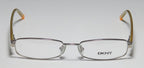 DKNY 5548 Eyeglasses