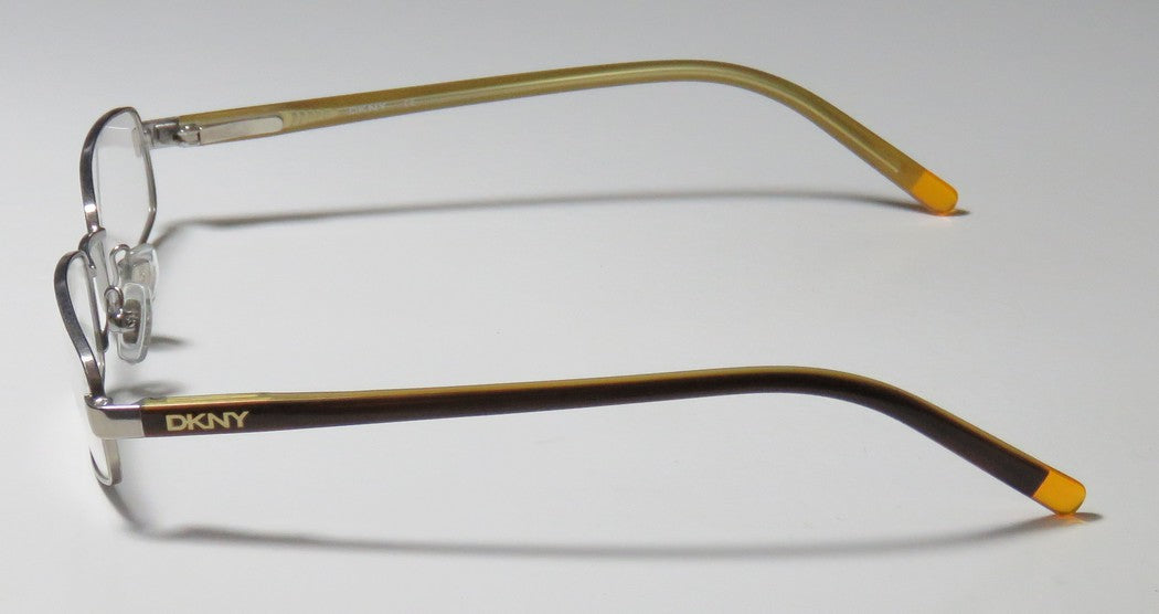 DKNY 5548 Brille