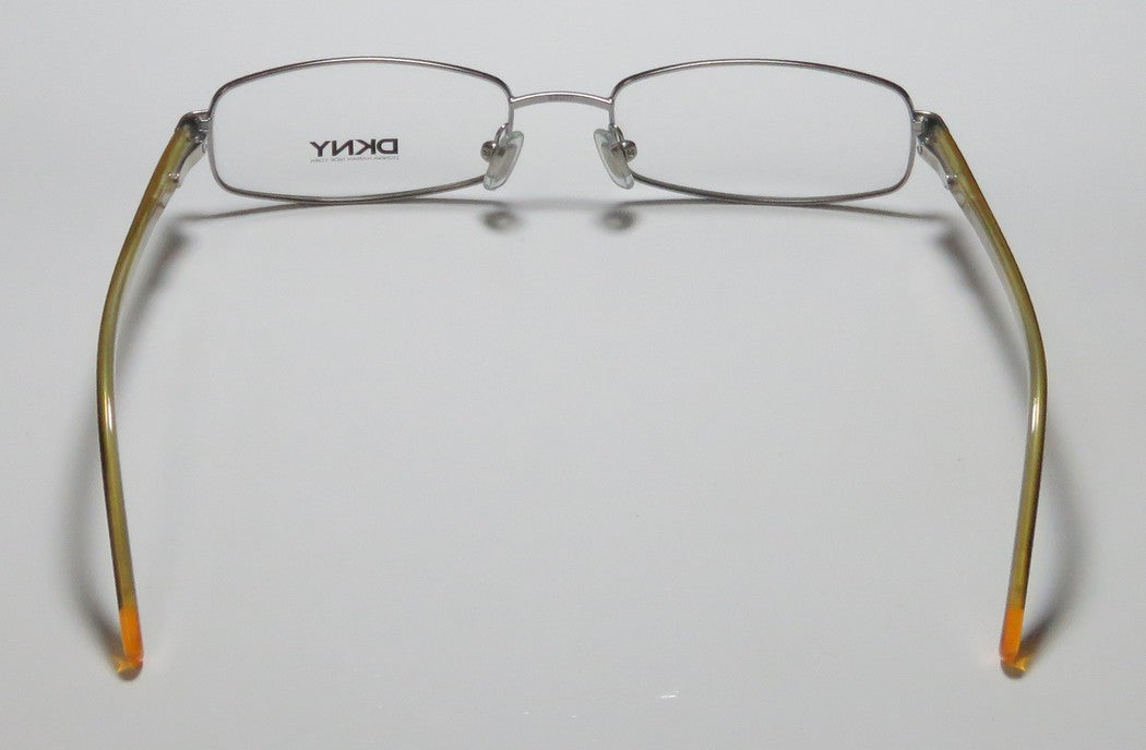 DKNY 5548 Brille