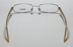 DKNY 5548 Eyeglasses