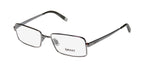 DKNY 5630 Eyeglasses