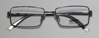 DKNY 5630 Eyeglasses