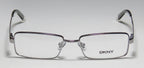 DKNY 5630 Eyeglasses