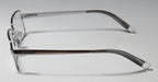 DKNY 5630 Eyeglasses
